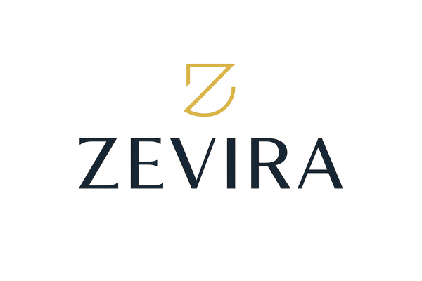 Zevira 